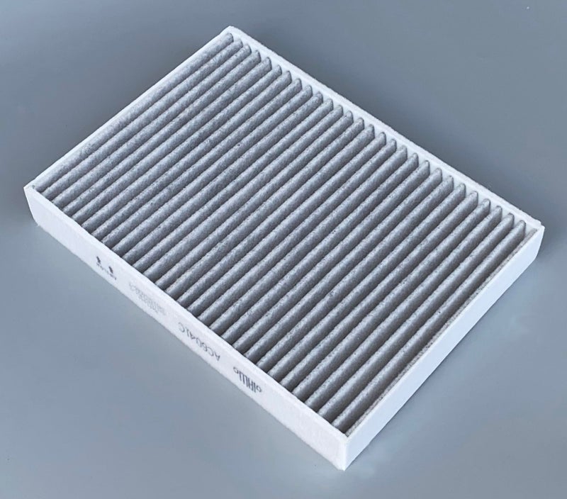 OIFILLIO Cabin Air Filter for 2019+ BMW X5 X7 X6  BMW 530I 540I 530E (2017-2023)  BMW 740I 750I 750Li xDrive (2016-2022)  BMW M5 M550i M8 840i M850i  Replace 64119366401 64115a1bdb6 - Image 5